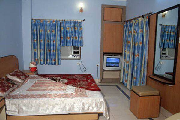 Hotel Shivamkuthi, Digha 5